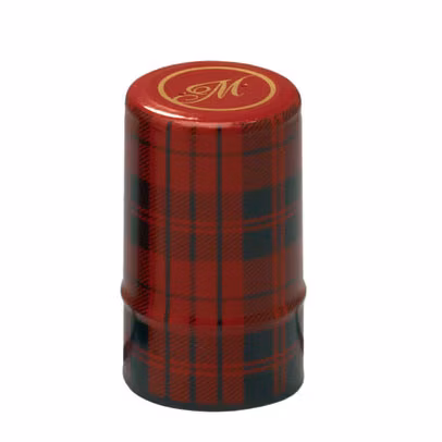 Capsule à manchon rétractable en PVC, vente en gros, offre spéciale, pour bouchon de bouteille d'huile d'olive